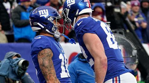 nfl week 15 odds|NFL Week 15 Odds: Football Point Spreads, Moneylines, .
